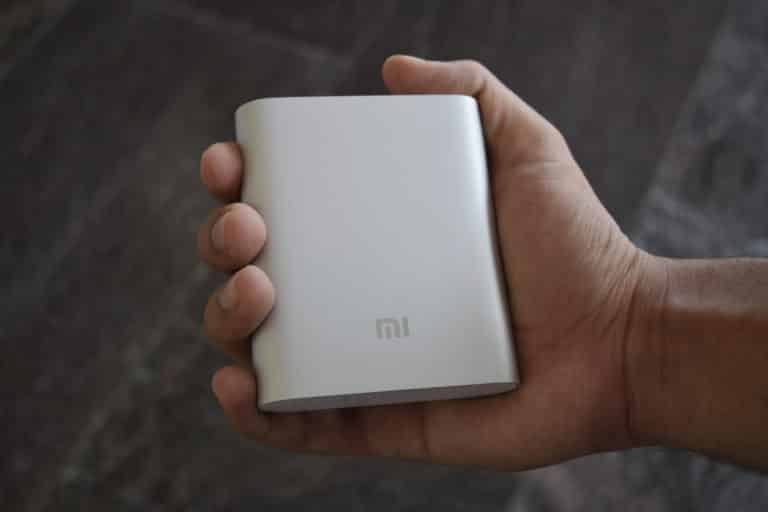 migliori-power-bank-caricabatterie-portatile