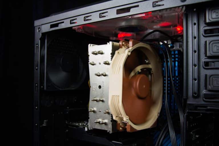 migliore-dissipatore-cpu