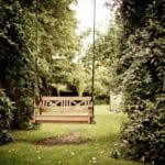 migliore-dondolo-da-giardino