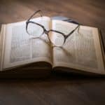 migliore-dizionario-latino