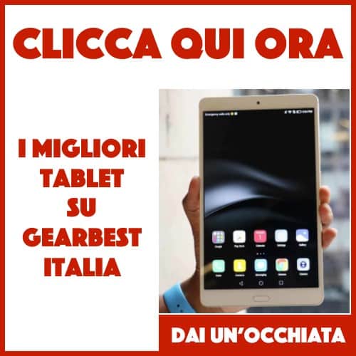 migliori-tablet-gearbest