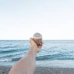 migliore-cassa-bluetooth