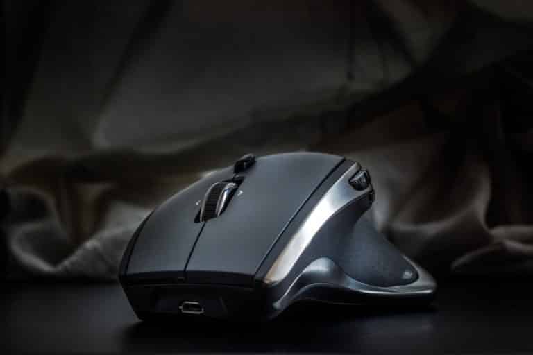 migliore-mouse-gaming
