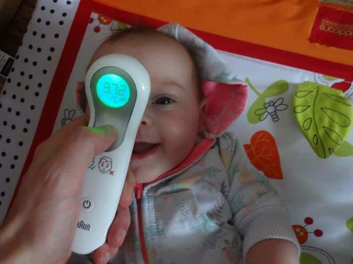 migliore-termometro-bambini-neonati