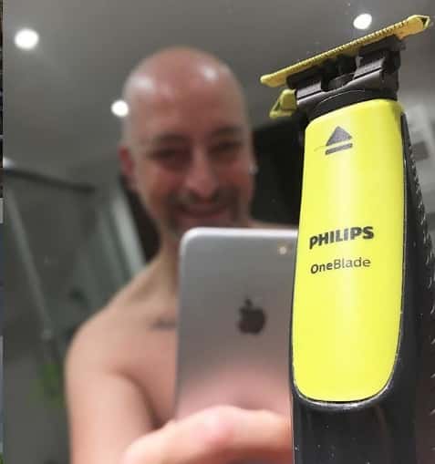 philips-one-blade-recensione