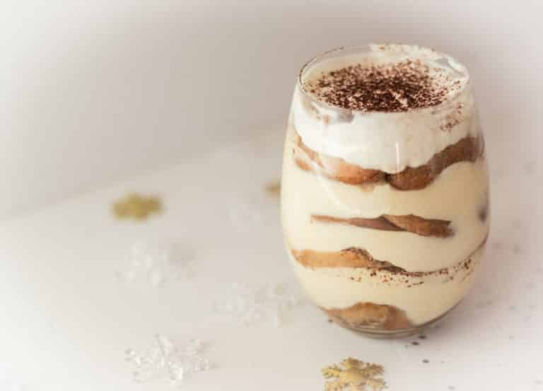 mousse-minipimer