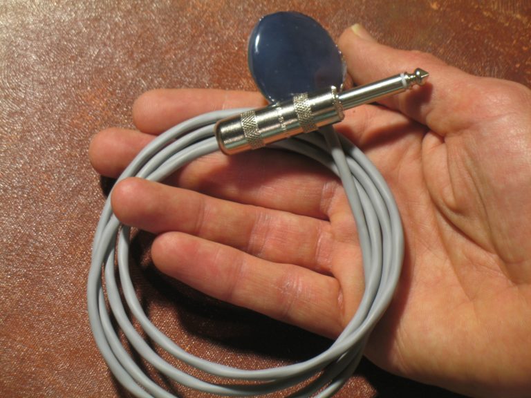 microfono-piezo-contatto