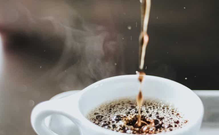 come-decalcificare-macchina-caffe