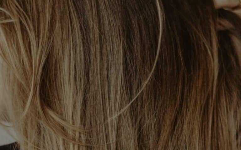 come-eliminare-i-pidocchi
