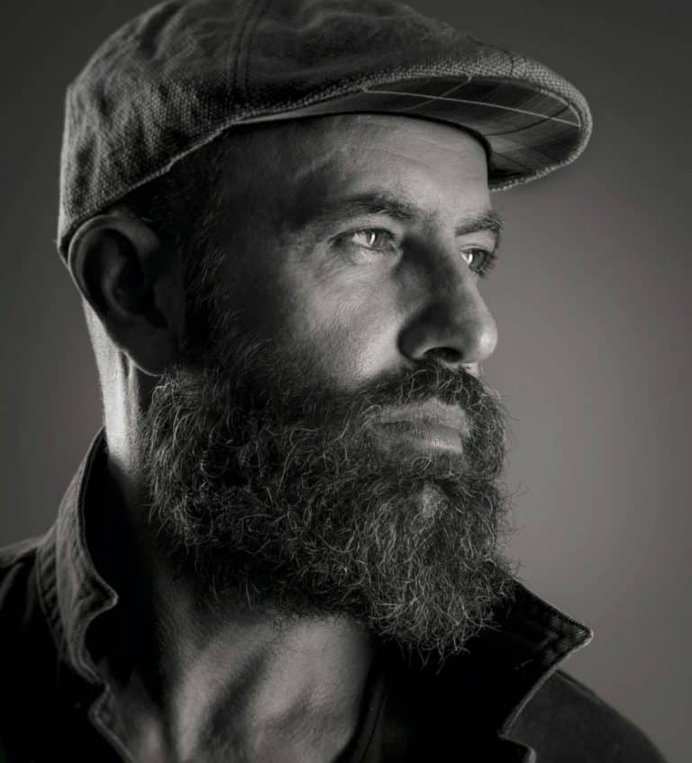 come-farsi-crescere-la-barba