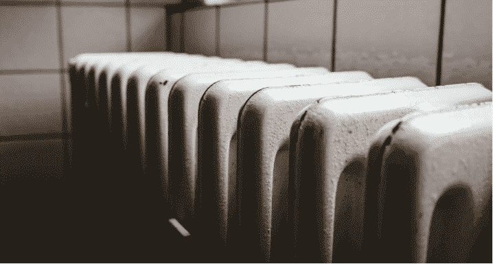 termosifone