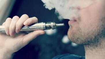 migliore-sigaretta-elettronica-2017