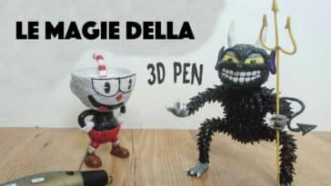 migliore-penna-3d-2018