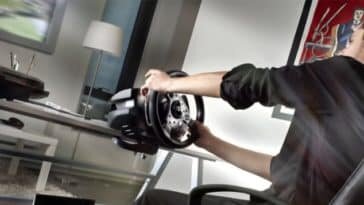 Schermata 2017-11-05 alle 21.15.45