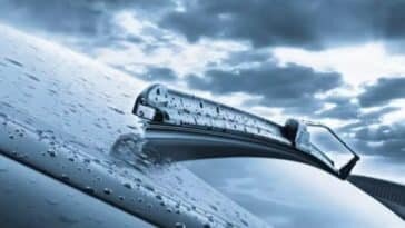 Schermata 2017-11-06 alle 23.52.14