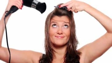 miglior-asciugacapelli-phon-2018