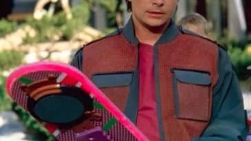 🥇 5 Migliori Hoverboard Per Stupire Gli Amici (Guida 2020)