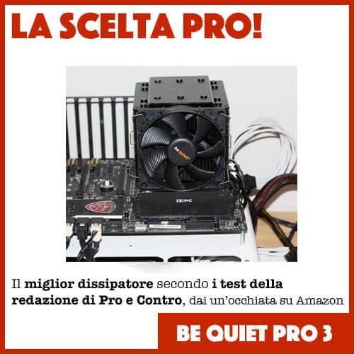 miglior-dissipatore-cpu