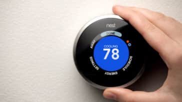 🥇 5 Migliori CronoTermostati WiFi Smart Incredibili (Guida 2020)