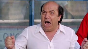 migliore-shampoo-anticaduta