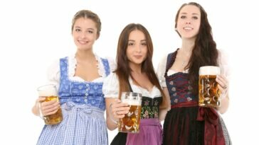 migliore-spillatore-birra-2018