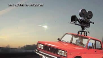 🥇 Le 10 Migliori Dash Cam Pro (Telecamera Per Auto)