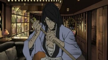 🥇 9 Migliori Coltelli in Ceramica (Guida Esperti 2020)