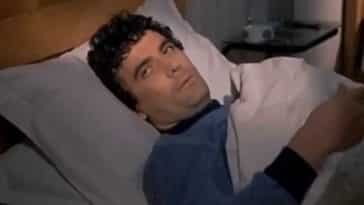 🥇 5 Migliori Tappi Per Orecchie (per Dormire Benissimo)