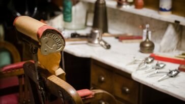 miglior-rasoio-elettrico