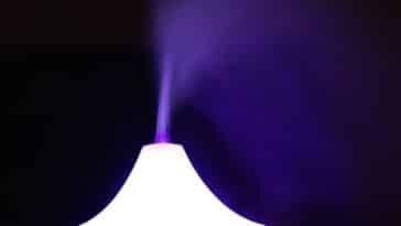 miglior-umidificatore-ultrasuoni