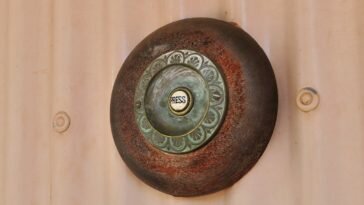 migliore-campanello-senza-fili