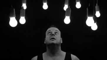 migliore-lampadina-led