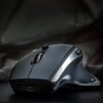 migliore-mouse-gaming