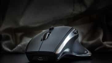 migliore-mouse-gaming