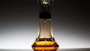 migliore-profumo-uomo