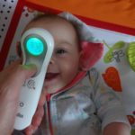 migliore-termometro-bambini-neonati