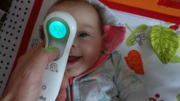 migliore-termometro-bambini-neonati