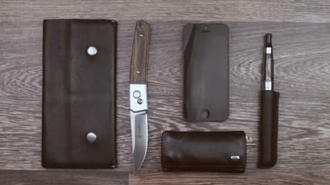 migliore-atomizzatore