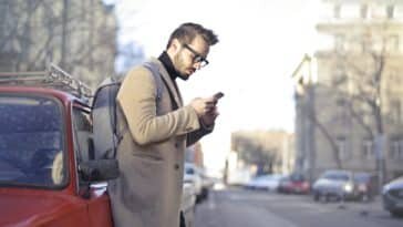 migliore-kit-vivavoce-bluetooth-auto