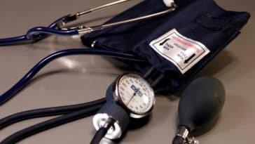 misuratore-pressione