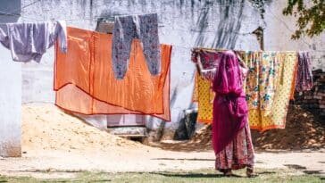 stendino-elettrico-stendibiancheria