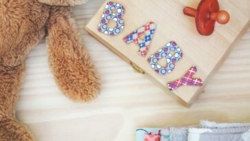 migliore-palestrina-tappetino