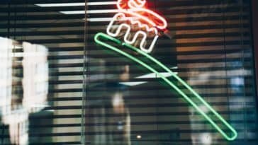 migliore-spazzolino-elettrico