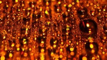 migliore-scaldabagno-gas