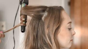 migliore-arricciacapelli