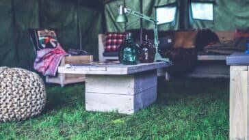 migliore-lettino-campeggio