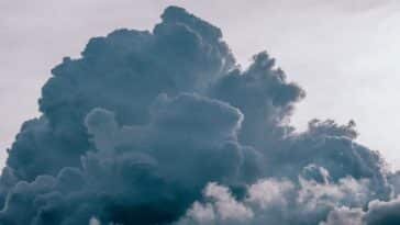 migliori-condizionatori-portatili