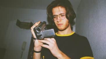 gearbest-italia-opinioni-coupon