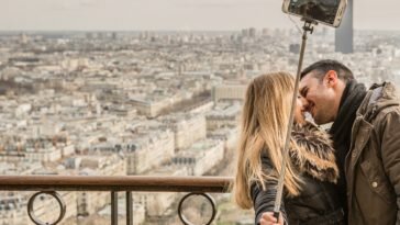 migliore-selfie-stick