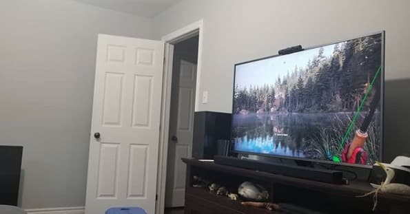miglior-tv-4k